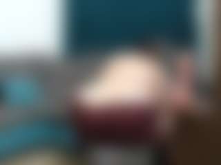 thedoubleamazon's Live Sex Cam Show
