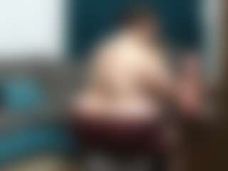 thedoubleamazon's Live Sex Cam Show