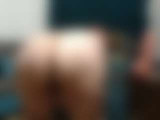 thedoubleamazon's Live Sex Cam Show