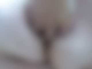 thedoubleamazon's Live Sex Cam Show