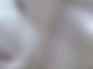 thedoubleamazon's Live Sex Cam Show