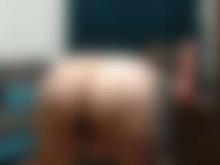 thedoubleamazon's Live Sex Cam Show