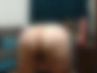 thedoubleamazon's Live Sex Cam Show