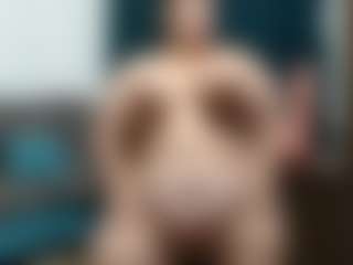 thedoubleamazon's Live Sex Cam Show