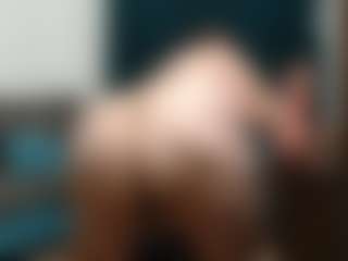 thedoubleamazon's Live Sex Cam Show