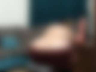 thedoubleamazon's Live Sex Cam Show