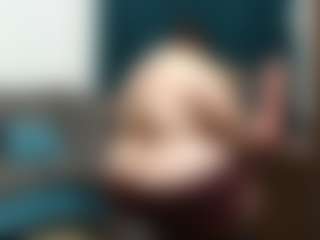 thedoubleamazon's Live Sex Cam Show
