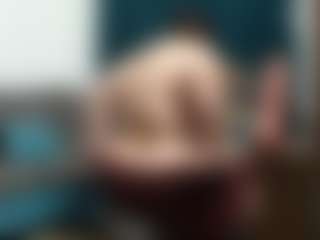 thedoubleamazon's Live Sex Cam Show