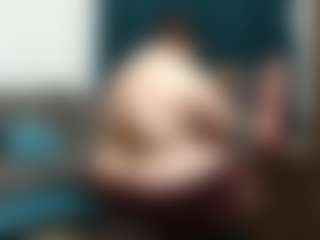 thedoubleamazon's Live Sex Cam Show
