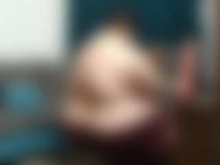 thedoubleamazon's Live Sex Cam Show