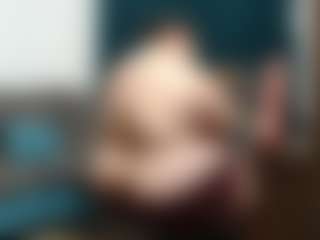 thedoubleamazon's Live Sex Cam Show