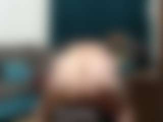 thedoubleamazon's Live Sex Cam Show