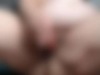 thedoubleamazon's Live Sex Cam Show