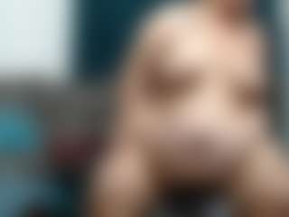 thedoubleamazon's Live Sex Cam Show