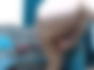 thedoubleamazon's Live Sex Cam Show
