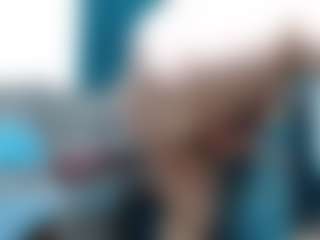 thedoubleamazon's Live Sex Cam Show
