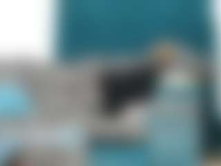 thedoubleamazon's Live Sex Cam Show