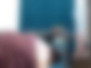 thedoubleamazon's Live Sex Cam Show