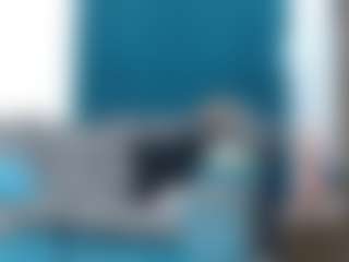 thedoubleamazon's Live Sex Cam Show