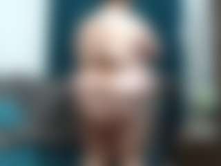 thedoubleamazon's Live Sex Cam Show