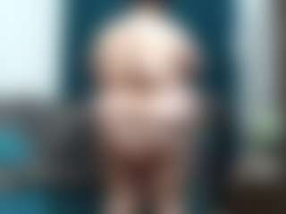 thedoubleamazon's Live Sex Cam Show