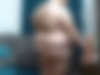 thedoubleamazon's Live Sex Cam Show