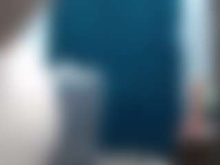 thedoubleamazon's Live Sex Cam Show