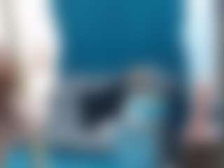 thedoubleamazon's Live Sex Cam Show