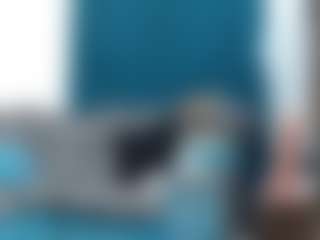 thedoubleamazon's Live Sex Cam Show