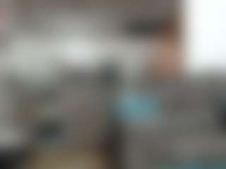 thedoubleamazon's Live Sex Cam Show