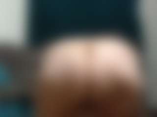 thedoubleamazon's Live Sex Cam Show