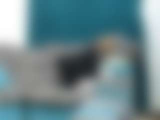 thedoubleamazon's Live Sex Cam Show