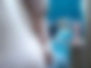 thedoubleamazon's Live Sex Cam Show