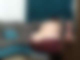 thedoubleamazon's Live Sex Cam Show