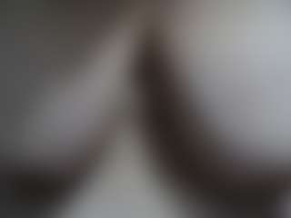 thedoubleamazon's Live Sex Cam Show