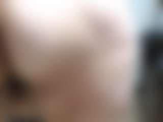 thedoubleamazon's Live Sex Cam Show