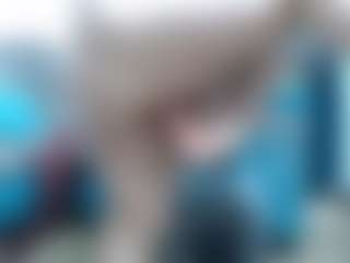 thedoubleamazon's Live Sex Cam Show