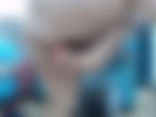 thedoubleamazon's Live Sex Cam Show