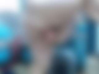 thedoubleamazon's Live Sex Cam Show