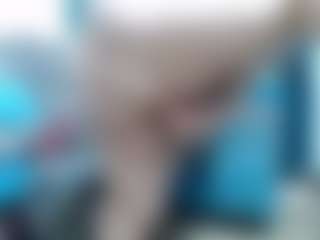 thedoubleamazon's Live Sex Cam Show