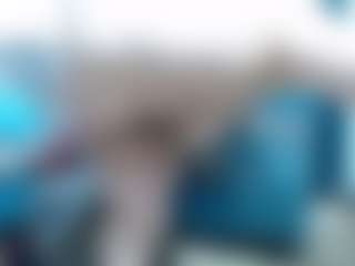 thedoubleamazon's Live Sex Cam Show