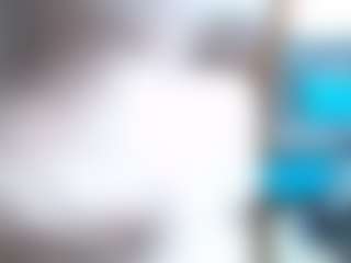 thedoubleamazon's Live Sex Cam Show