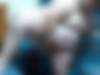 Show de cam en direct de thedoubleamazon