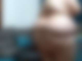 thedoubleamazon's Live Sex Cam Show
