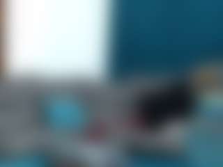 thedoubleamazon's Live Sex Cam Show
