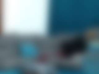 thedoubleamazon's Live Sex Cam Show