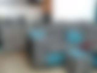 thedoubleamazon's Live Sex Cam Show