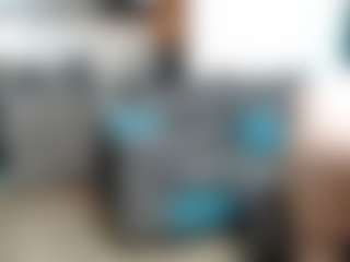 thedoubleamazon's Live Sex Cam Show