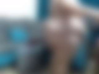 thedoubleamazon's Live Sex Cam Show