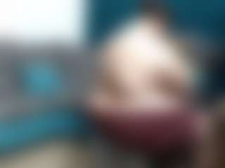 thedoubleamazon's Live Sex Cam Show